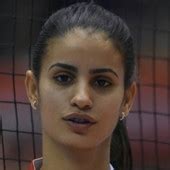 Winifer Fernandez Nude: Porn Videos & Sex Tapes @ xHamster